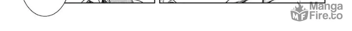 Read Legendary Wizard chapter 22 image 5 on Lezhin