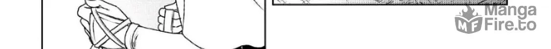 Read Legendary Wizard chapter 22 image 9 on Lezhin