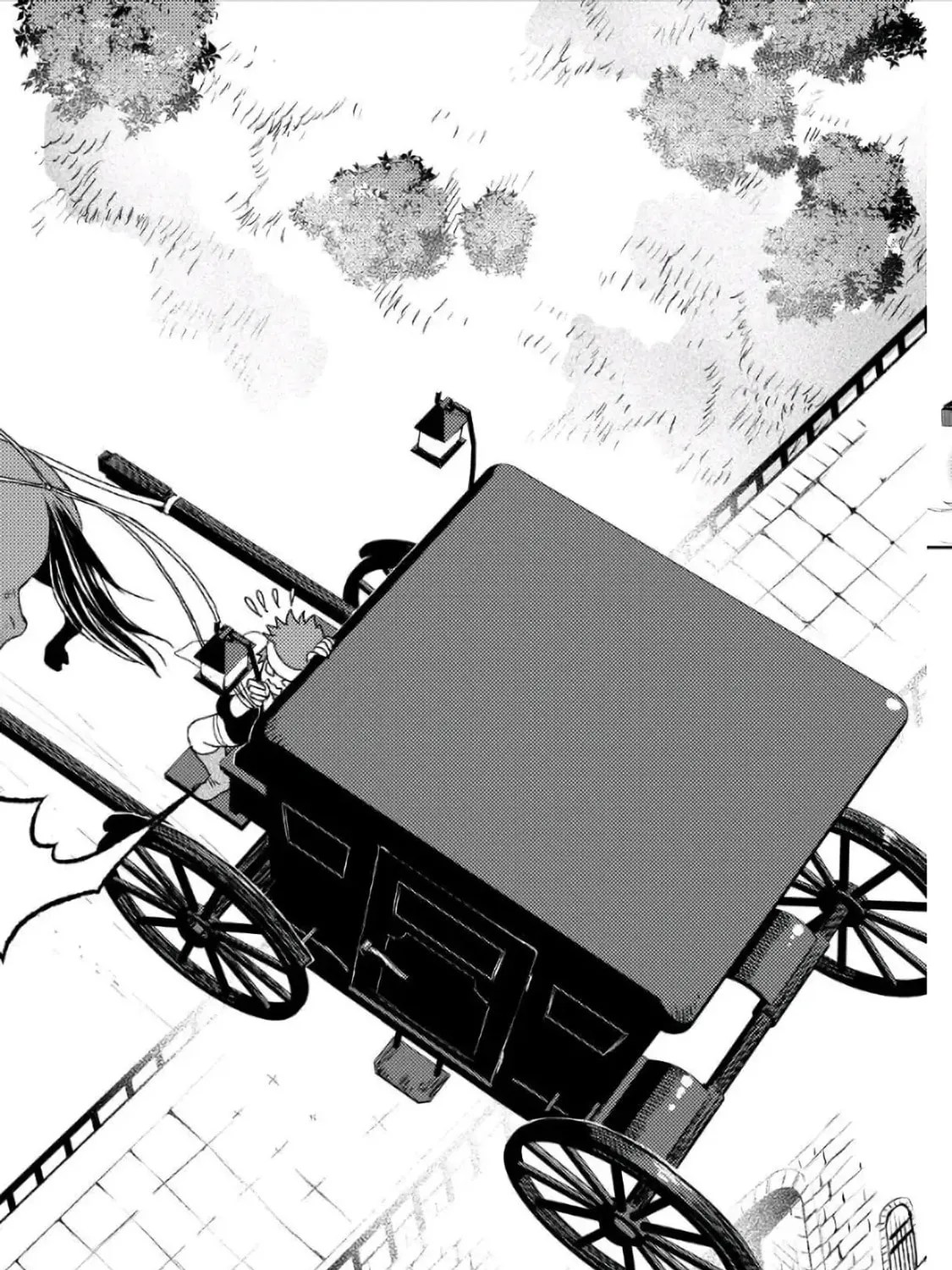 Read Legendary Wizard chapter 23 image 14 on Lezhin