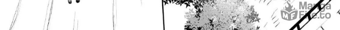 Read Legendary Wizard chapter 23 image 17 on Lezhin