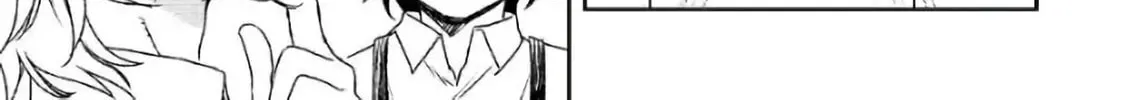 Read Legendary Wizard chapter 23 image 21 on Lezhin
