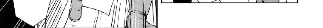 Read Legendary Wizard chapter 23 image 25 on Lezhin