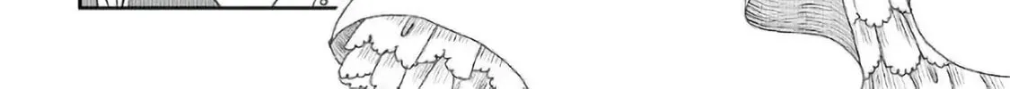Read Legendary Wizard chapter 23 image 27 on Lezhin