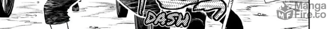 Read Legendary Wizard chapter 23 image 29 on Lezhin
