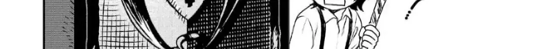 Read Legendary Wizard chapter 23 image 31 on Lezhin