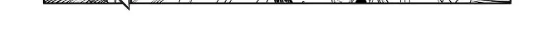 Read Legendary Wizard chapter 23 image 33 on Lezhin