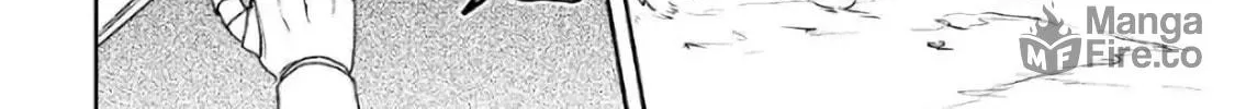 Read Legendary Wizard chapter 23 image 35 on Lezhin