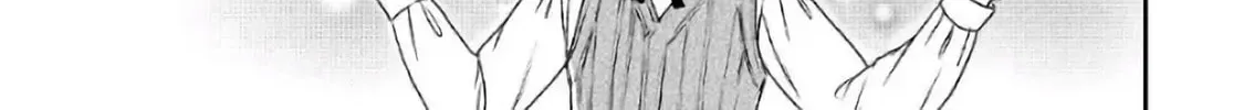 Read Legendary Wizard chapter 23 image 45 on Lezhin