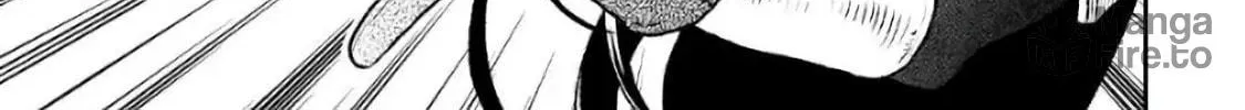 Read Legendary Wizard chapter 23 image 9 on Lezhin