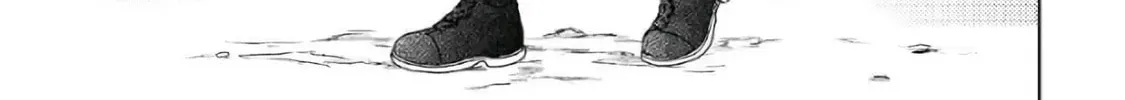 Read Legendary Wizard chapter 24 image 1 on Lezhin