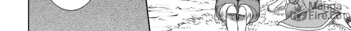Read Legendary Wizard chapter 24 image 11 on Lezhin