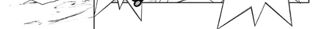 Read Legendary Wizard chapter 24 image 13 on Lezhin