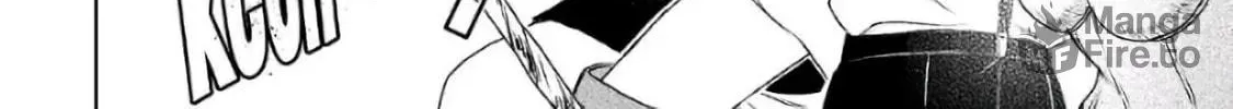 Read Legendary Wizard chapter 24 image 19 on Lezhin