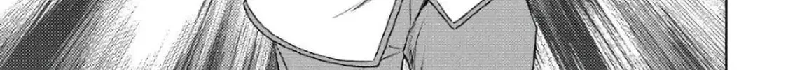 Read Legendary Wizard chapter 24 image 21 on Lezhin