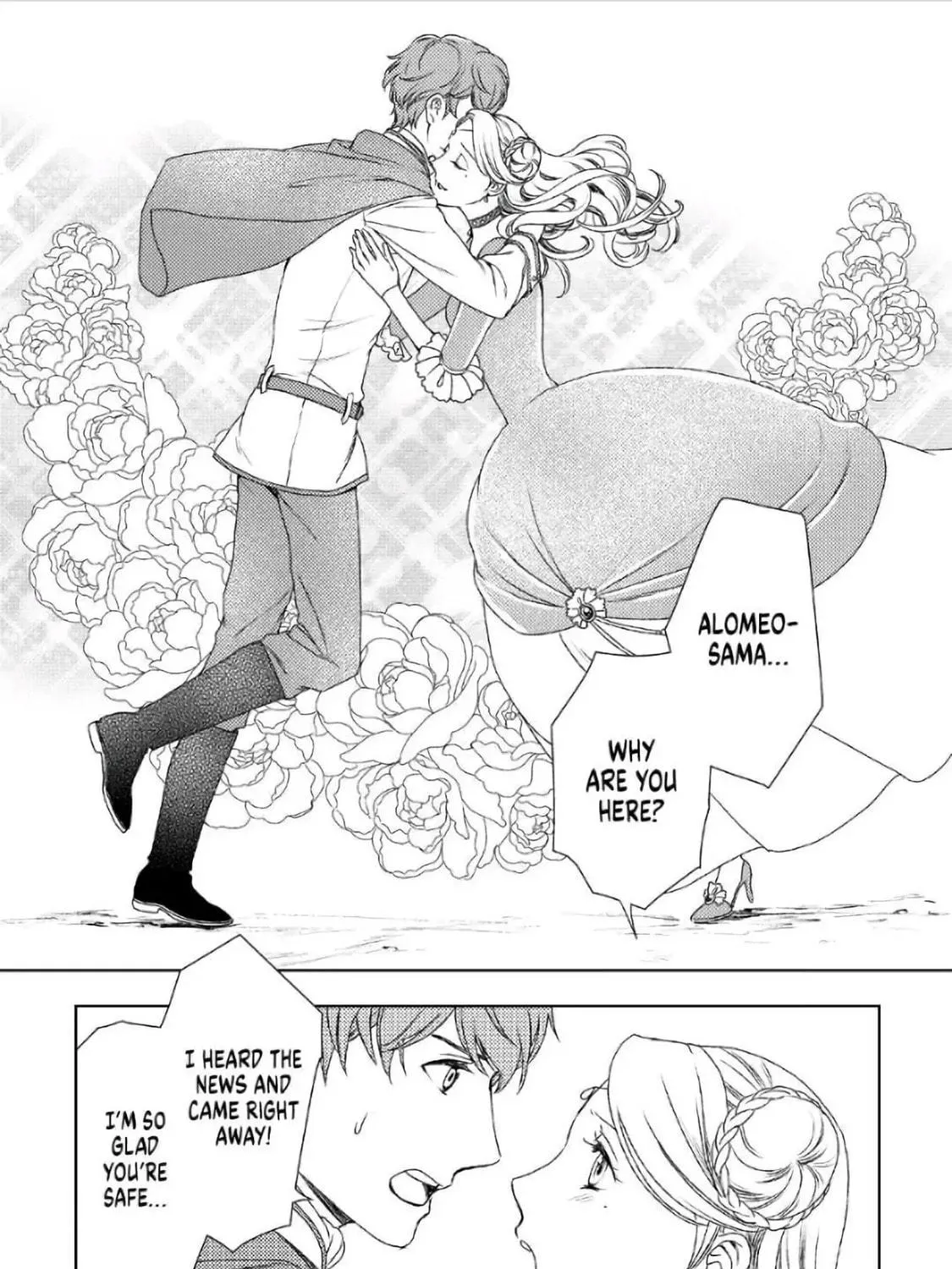 Read Legendary Wizard chapter 24 image 22 on Lezhin