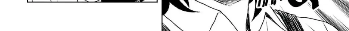Read Legendary Wizard chapter 24 image 31 on Lezhin