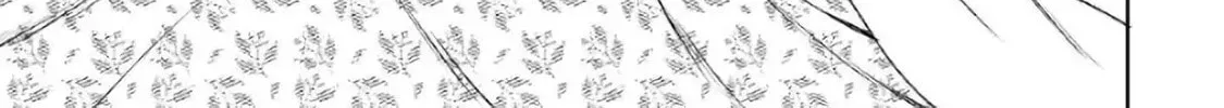 Read Legendary Wizard chapter 24 image 37 on Lezhin
