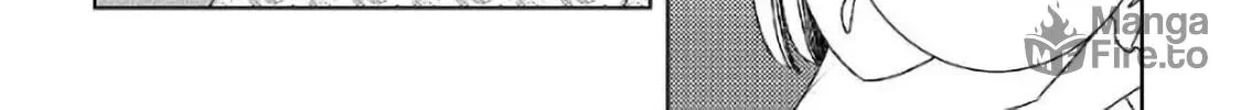 Read Legendary Wizard chapter 24 image 39 on Lezhin