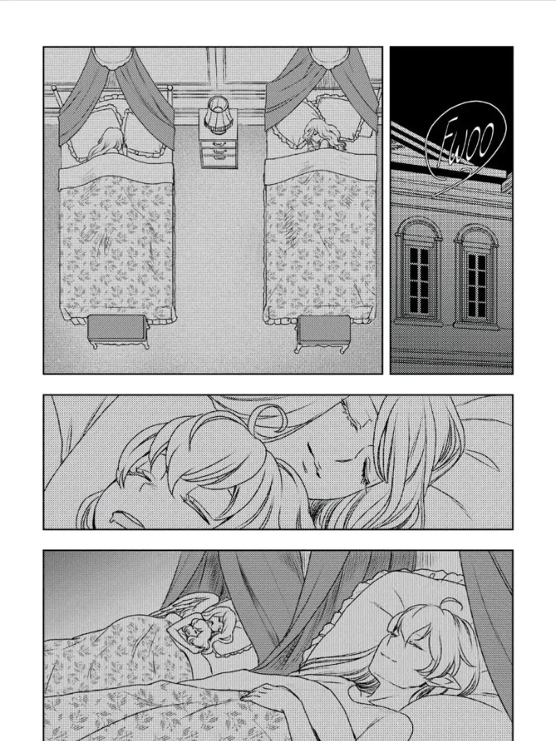 Read Legendary Wizard chapter 24 image 42 on Lezhin