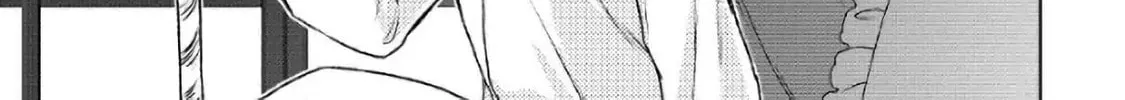 Read Legendary Wizard chapter 24 image 45 on Lezhin
