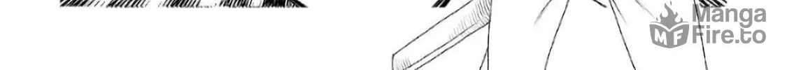 Read Legendary Wizard chapter 24 image 47 on Lezhin