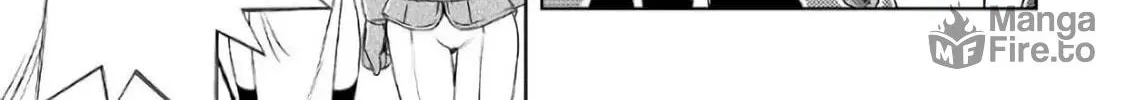 Read Legendary Wizard chapter 24 image 53 on Lezhin