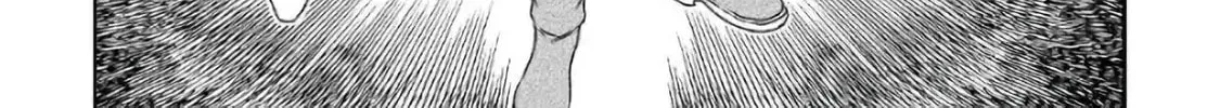 Read Legendary Wizard chapter 24 image 55 on Lezhin