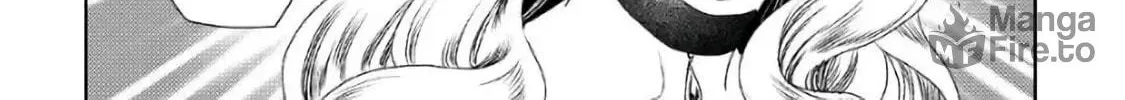 Read Legendary Wizard chapter 24 image 9 on Lezhin