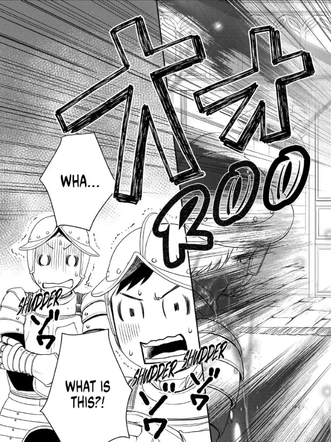 Read Legendary Wizard chapter 25 image 12 on Lezhin