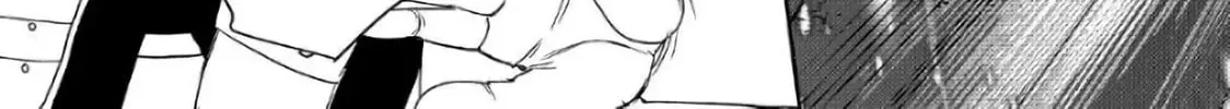 Read Legendary Wizard chapter 25 image 13 on Lezhin