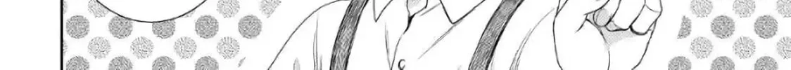 Read Legendary Wizard chapter 25 image 15 on Lezhin