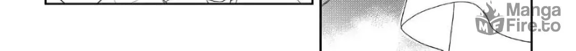 Read Legendary Wizard chapter 25 image 29 on Lezhin