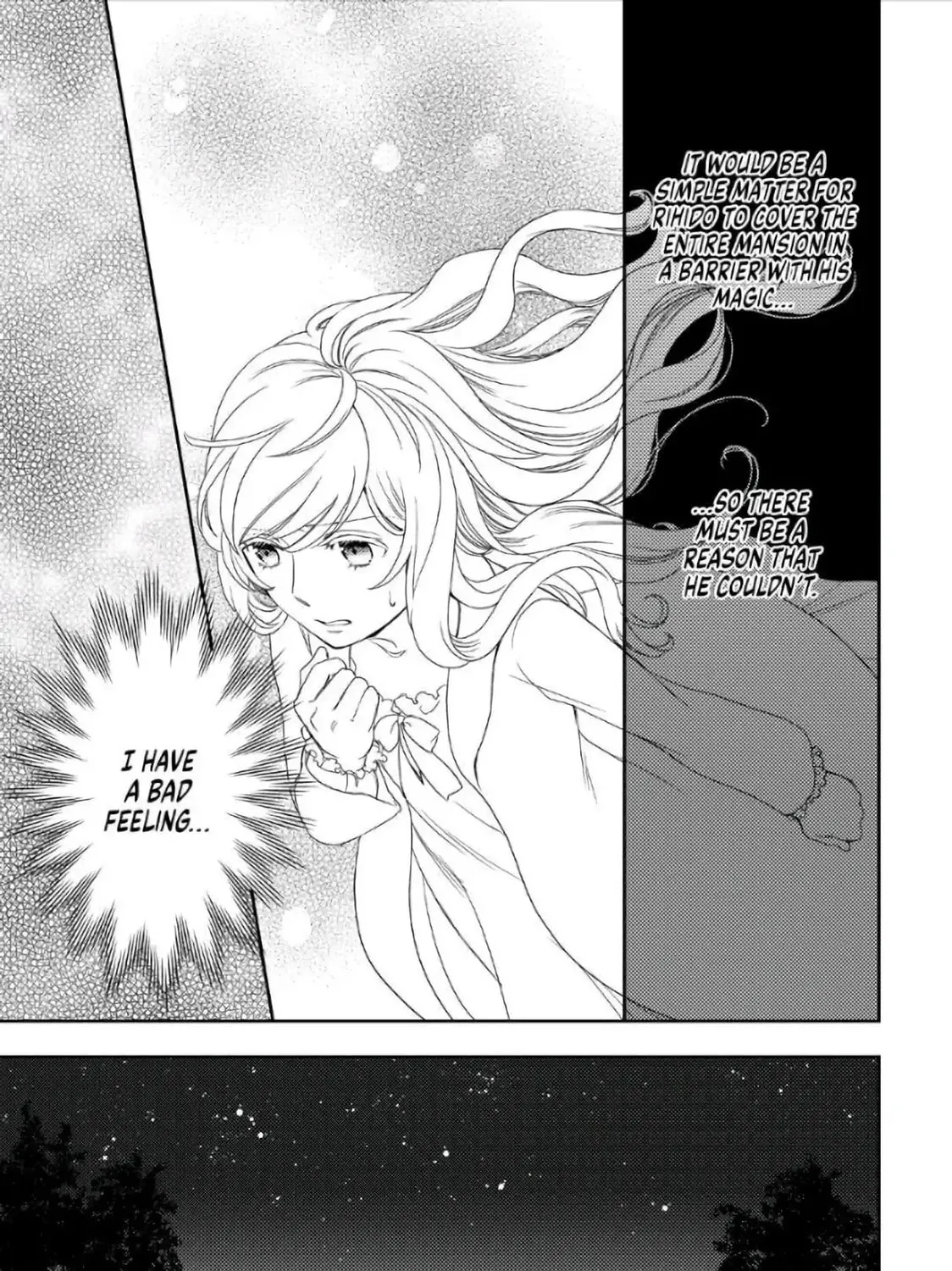 Read Legendary Wizard chapter 25 image 32 on Lezhin