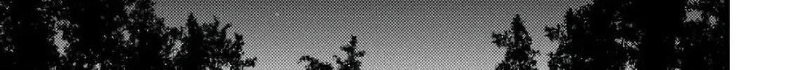 Read Legendary Wizard chapter 25 image 33 on Lezhin