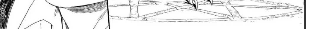 Read Legendary Wizard chapter 25 image 37 on Lezhin