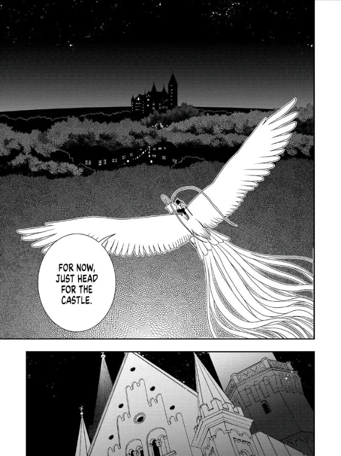 Read Legendary Wizard chapter 25 image 40 on Lezhin