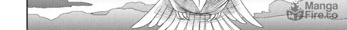 Read Legendary Wizard chapter 25 image 47 on Lezhin