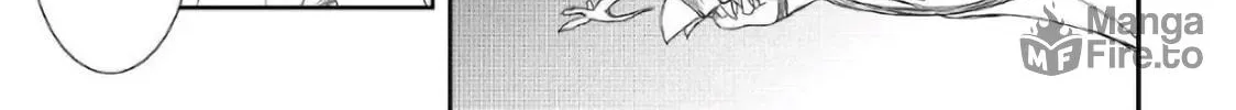 Read Legendary Wizard chapter 25 image 49 on Lezhin