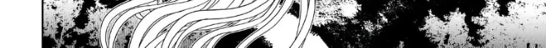 Read Legendary Wizard chapter 25 image 63 on Lezhin