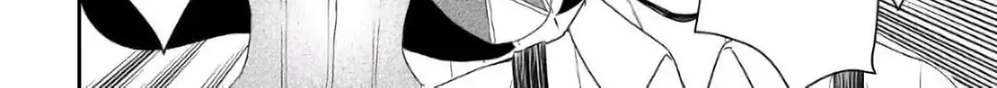 Read Legendary Wizard chapter 25 image 7 on Lezhin