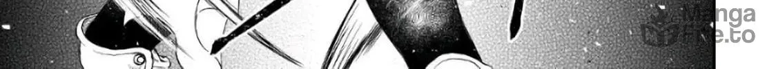 Read Legendary Wizard chapter 25 image 9 on Lezhin