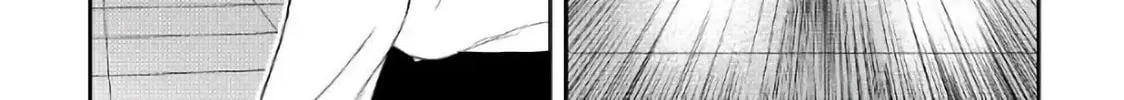 Read Legendary Wizard chapter 27 image 1 on Lezhin