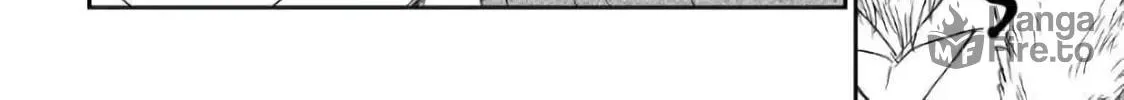 Read Legendary Wizard chapter 27 image 11 on Lezhin