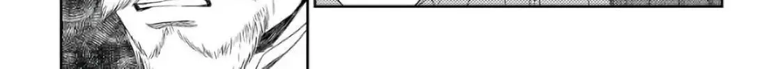 Read Legendary Wizard chapter 27 image 15 on Lezhin