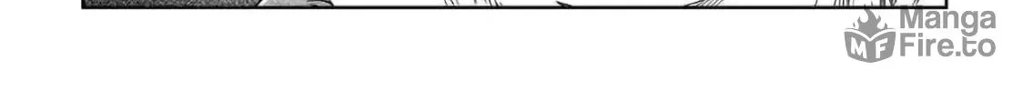 Read Legendary Wizard chapter 27 image 17 on Lezhin