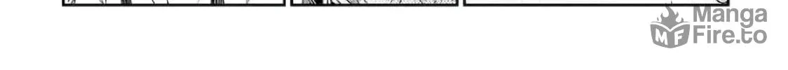 Read Legendary Wizard chapter 27 image 19 on Lezhin