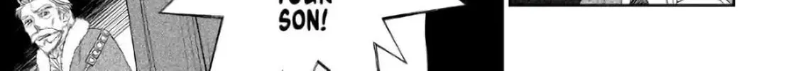 Read Legendary Wizard chapter 27 image 21 on Lezhin