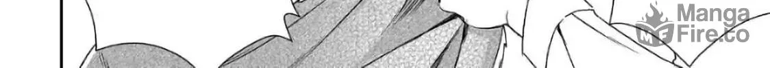 Read Legendary Wizard chapter 27 image 23 on Lezhin