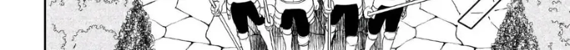 Read Legendary Wizard chapter 27 image 27 on Lezhin