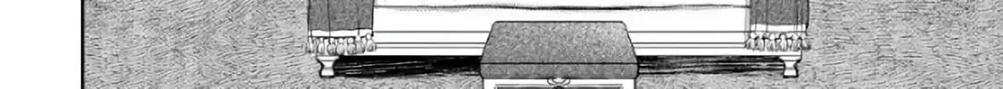 Read Legendary Wizard chapter 27 image 3 on Lezhin